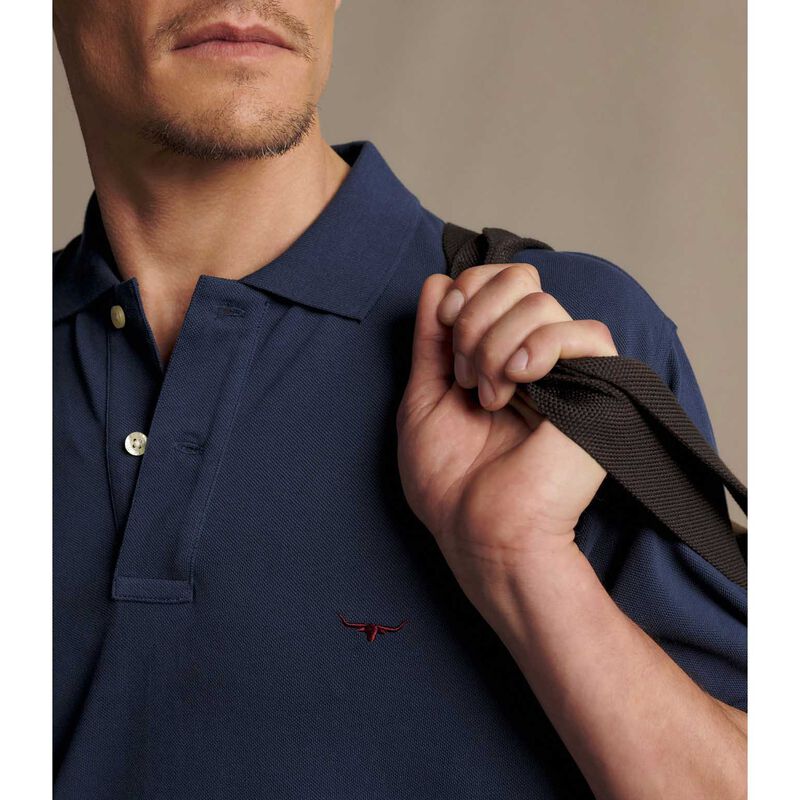 R.M. Williams Rod Polo image number 2